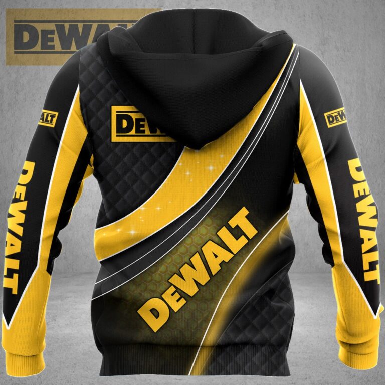 DeWalt store - Loyal fans of DeWalt's Unisex Hoodie,Unisex Zip Hoodie,Unisex T-Shirt,Unisex Sweatshirt,Unisex Polo Shirt,Kid Hoodie,Kid Zip Hoodie,Kid T-Shirt,Kid Sweatshirt,Kid Polo Shirt:vintage DeWalt shirts,merch,suit,uniform,hoodie,jackets,shorts,sweatshirt,outfits,clothes