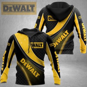 DeWalt store - Loyal fans of DeWalt's Unisex Hoodie,Unisex Zip Hoodie,Unisex T-Shirt,Unisex Sweatshirt,Unisex Polo Shirt,Kid Hoodie,Kid Zip Hoodie,Kid T-Shirt,Kid Sweatshirt,Kid Polo Shirt:vintage DeWalt shirts,merch,suit,uniform,hoodie,jackets,shorts,sweatshirt,outfits,clothes