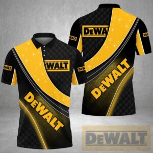 DeWalt store - Loyal fans of DeWalt's Unisex Hoodie,Unisex Zip Hoodie,Unisex T-Shirt,Unisex Sweatshirt,Unisex Polo Shirt,Kid Hoodie,Kid Zip Hoodie,Kid T-Shirt,Kid Sweatshirt,Kid Polo Shirt:vintage DeWalt shirts,merch,suit,uniform,hoodie,jackets,shorts,sweatshirt,outfits,clothes