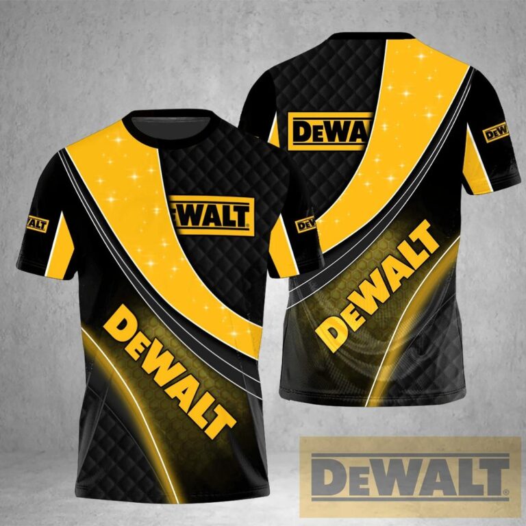 DeWalt store - Loyal fans of DeWalt's Unisex Hoodie,Unisex Zip Hoodie,Unisex T-Shirt,Unisex Sweatshirt,Unisex Polo Shirt,Kid Hoodie,Kid Zip Hoodie,Kid T-Shirt,Kid Sweatshirt,Kid Polo Shirt:vintage DeWalt shirts,merch,suit,uniform,hoodie,jackets,shorts,sweatshirt,outfits,clothes