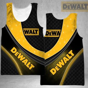 DeWalt store - Loyal fans of DeWalt's Unisex Hoodie,Unisex Zip Hoodie,Unisex T-Shirt,Unisex Sweatshirt,Unisex Polo Shirt,Kid Hoodie,Kid Zip Hoodie,Kid T-Shirt,Kid Sweatshirt,Kid Polo Shirt:vintage DeWalt shirts,merch,suit,uniform,hoodie,jackets,shorts,sweatshirt,outfits,clothes