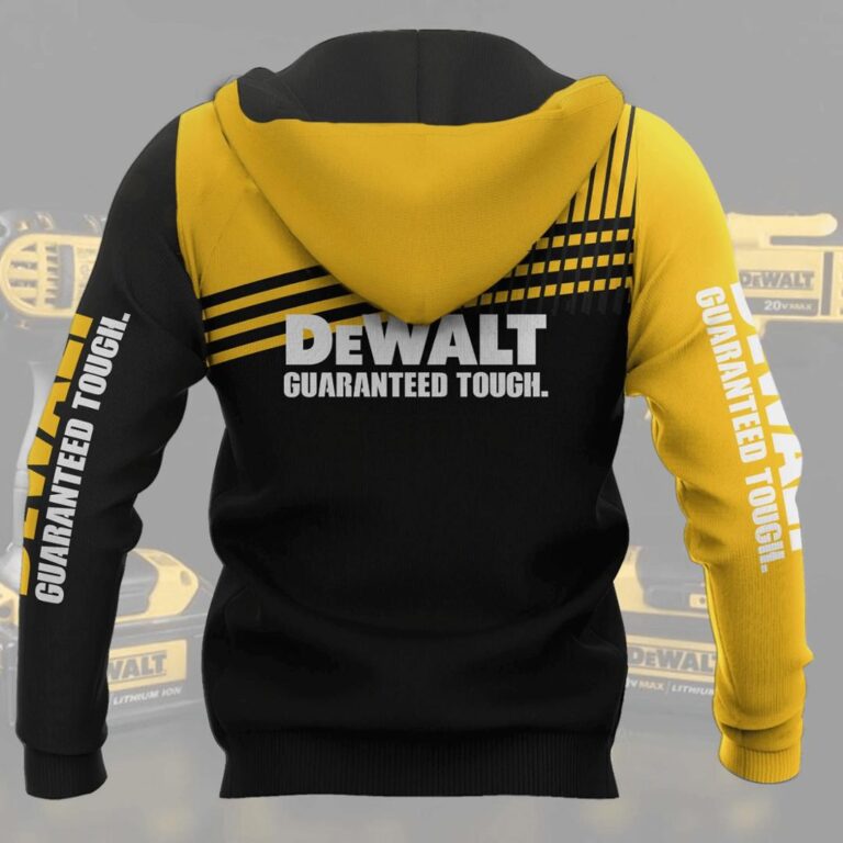 DeWalt store - Loyal fans of DeWalt's Unisex Hoodie,Unisex Zip Hoodie,Unisex T-Shirt,Unisex Sweatshirt,Unisex Polo Shirt,Kid Hoodie,Kid Zip Hoodie,Kid T-Shirt,Kid Sweatshirt,Kid Polo Shirt:vintage DeWalt shirts,merch,suit,uniform,hoodie,jackets,shorts,sweatshirt,outfits,clothes