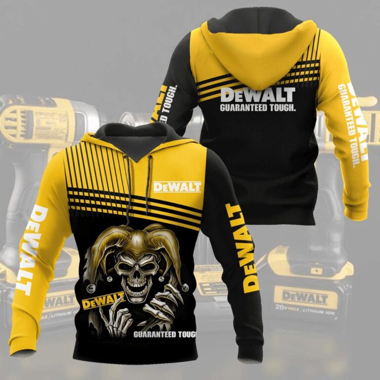 DeWalt store - Loyal fans of DeWalt's Unisex Hoodie,Unisex Zip Hoodie,Unisex T-Shirt,Unisex Sweatshirt,Unisex Polo Shirt,Kid Hoodie,Kid Zip Hoodie,Kid T-Shirt,Kid Sweatshirt,Kid Polo Shirt:vintage DeWalt shirts,merch,suit,uniform,hoodie,jackets,shorts,sweatshirt,outfits,clothes