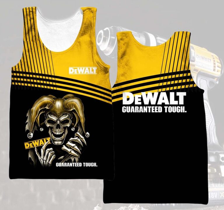 DeWalt store - Loyal fans of DeWalt's Unisex Hoodie,Unisex Zip Hoodie,Unisex T-Shirt,Unisex Sweatshirt,Unisex Polo Shirt,Kid Hoodie,Kid Zip Hoodie,Kid T-Shirt,Kid Sweatshirt,Kid Polo Shirt:vintage DeWalt shirts,merch,suit,uniform,hoodie,jackets,shorts,sweatshirt,outfits,clothes