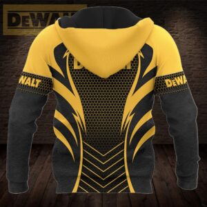 DeWalt store - Loyal fans of DeWalt's Unisex Hoodie,Unisex Zip Hoodie,Unisex T-Shirt,Unisex Sweatshirt,Unisex Polo Shirt,Kid Hoodie,Kid Zip Hoodie,Kid T-Shirt,Kid Sweatshirt,Kid Polo Shirt:vintage DeWalt shirts,merch,suit,uniform,hoodie,jackets,shorts,sweatshirt,outfits,clothes