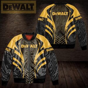 DeWalt store - Loyal fans of DeWalt's Unisex Hoodie,Unisex Zip Hoodie,Unisex T-Shirt,Unisex Sweatshirt,Unisex Polo Shirt,Kid Hoodie,Kid Zip Hoodie,Kid T-Shirt,Kid Sweatshirt,Kid Polo Shirt:vintage DeWalt shirts,merch,suit,uniform,hoodie,jackets,shorts,sweatshirt,outfits,clothes