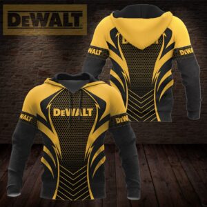 DeWalt store - Loyal fans of DeWalt's Unisex Hoodie,Unisex Zip Hoodie,Unisex T-Shirt,Unisex Sweatshirt,Unisex Polo Shirt,Kid Hoodie,Kid Zip Hoodie,Kid T-Shirt,Kid Sweatshirt,Kid Polo Shirt:vintage DeWalt shirts,merch,suit,uniform,hoodie,jackets,shorts,sweatshirt,outfits,clothes