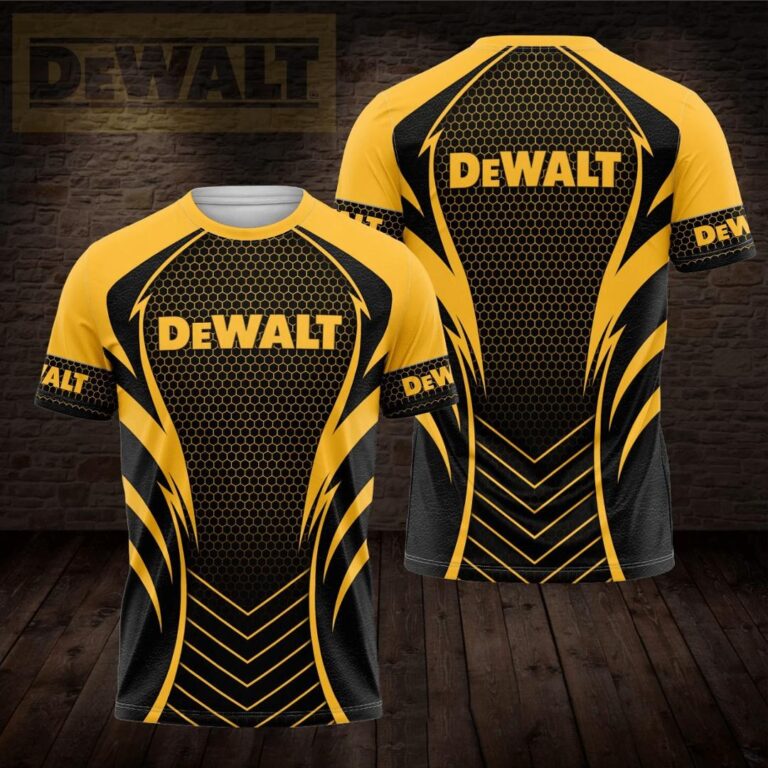 DeWalt store - Loyal fans of DeWalt's Unisex Hoodie,Unisex Zip Hoodie,Unisex T-Shirt,Unisex Sweatshirt,Unisex Polo Shirt,Kid Hoodie,Kid Zip Hoodie,Kid T-Shirt,Kid Sweatshirt,Kid Polo Shirt:vintage DeWalt shirts,merch,suit,uniform,hoodie,jackets,shorts,sweatshirt,outfits,clothes