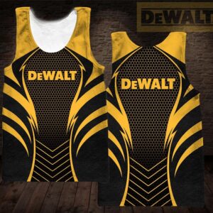 DeWalt store - Loyal fans of DeWalt's Unisex Hoodie,Unisex Zip Hoodie,Unisex T-Shirt,Unisex Sweatshirt,Unisex Polo Shirt,Kid Hoodie,Kid Zip Hoodie,Kid T-Shirt,Kid Sweatshirt,Kid Polo Shirt:vintage DeWalt shirts,merch,suit,uniform,hoodie,jackets,shorts,sweatshirt,outfits,clothes