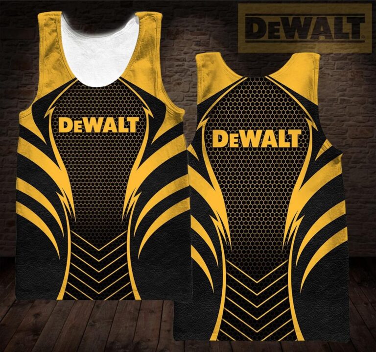 DeWalt store - Loyal fans of DeWalt's Unisex Hoodie,Unisex Zip Hoodie,Unisex T-Shirt,Unisex Sweatshirt,Unisex Polo Shirt,Kid Hoodie,Kid Zip Hoodie,Kid T-Shirt,Kid Sweatshirt,Kid Polo Shirt:vintage DeWalt shirts,merch,suit,uniform,hoodie,jackets,shorts,sweatshirt,outfits,clothes