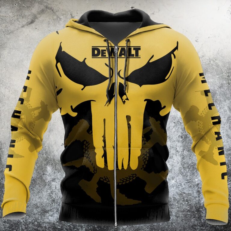 DeWalt store - Loyal fans of DeWalt's Unisex Hoodie,Unisex Zip Hoodie,Unisex T-Shirt,Unisex Sweatshirt,Unisex Polo Shirt,Kid Hoodie,Kid Zip Hoodie,Kid T-Shirt,Kid Sweatshirt,Kid Polo Shirt:vintage DeWalt shirts,merch,suit,uniform,hoodie,jackets,shorts,sweatshirt,outfits,clothes