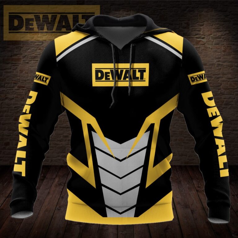 DeWalt store - Loyal fans of DeWalt's Unisex Hoodie,Unisex Zip Hoodie,Unisex T-Shirt,Unisex Sweatshirt,Unisex Polo Shirt,Kid Hoodie,Kid Zip Hoodie,Kid T-Shirt,Kid Sweatshirt,Kid Polo Shirt:vintage DeWalt shirts,merch,suit,uniform,hoodie,jackets,shorts,sweatshirt,outfits,clothes