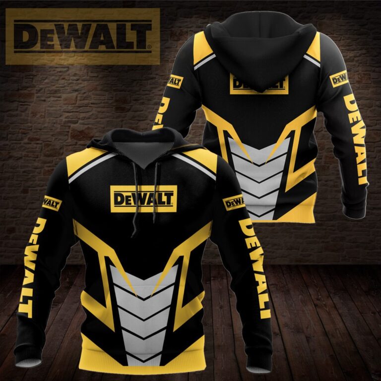 DeWalt store - Loyal fans of DeWalt's Unisex Hoodie,Unisex Zip Hoodie,Unisex T-Shirt,Unisex Sweatshirt,Unisex Polo Shirt,Kid Hoodie,Kid Zip Hoodie,Kid T-Shirt,Kid Sweatshirt,Kid Polo Shirt:vintage DeWalt shirts,merch,suit,uniform,hoodie,jackets,shorts,sweatshirt,outfits,clothes