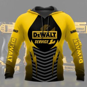 DeWalt store - Loyal fans of DeWalt's Unisex Hoodie,Unisex Zip Hoodie,Unisex T-Shirt,Unisex Sweatshirt,Unisex Polo Shirt,Kid Hoodie,Kid Zip Hoodie,Kid T-Shirt,Kid Sweatshirt,Kid Polo Shirt:vintage DeWalt shirts,merch,suit,uniform,hoodie,jackets,shorts,sweatshirt,outfits,clothes