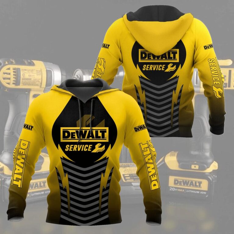 DeWalt store - Loyal fans of DeWalt's Unisex Hoodie,Unisex Zip Hoodie,Unisex T-Shirt,Unisex Sweatshirt,Unisex Polo Shirt,Kid Hoodie,Kid Zip Hoodie,Kid T-Shirt,Kid Sweatshirt,Kid Polo Shirt:vintage DeWalt shirts,merch,suit,uniform,hoodie,jackets,shorts,sweatshirt,outfits,clothes