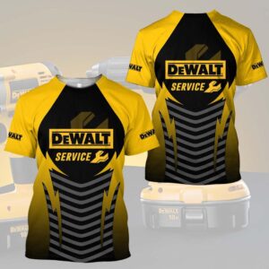 DeWalt store - Loyal fans of DeWalt's Unisex Hoodie,Unisex Zip Hoodie,Unisex T-Shirt,Unisex Sweatshirt,Unisex Polo Shirt,Kid Hoodie,Kid Zip Hoodie,Kid T-Shirt,Kid Sweatshirt,Kid Polo Shirt:vintage DeWalt shirts,merch,suit,uniform,hoodie,jackets,shorts,sweatshirt,outfits,clothes