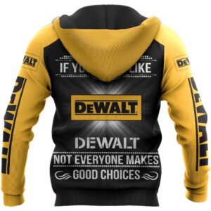 DeWalt store - Loyal fans of DeWalt's Unisex Hoodie,Unisex Zip Hoodie,Unisex T-Shirt,Unisex Sweatshirt,Unisex Polo Shirt,Kid Hoodie,Kid Zip Hoodie,Kid T-Shirt,Kid Sweatshirt,Kid Polo Shirt:vintage DeWalt shirts,merch,suit,uniform,hoodie,jackets,shorts,sweatshirt,outfits,clothes