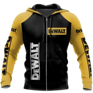 DeWalt store - Loyal fans of DeWalt's Unisex Hoodie,Unisex Zip Hoodie,Unisex T-Shirt,Unisex Sweatshirt,Unisex Polo Shirt,Kid Hoodie,Kid Zip Hoodie,Kid T-Shirt,Kid Sweatshirt,Kid Polo Shirt:vintage DeWalt shirts,merch,suit,uniform,hoodie,jackets,shorts,sweatshirt,outfits,clothes