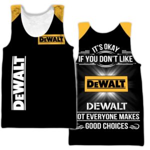 DeWalt store - Loyal fans of DeWalt's Unisex Hoodie,Unisex Zip Hoodie,Unisex T-Shirt,Unisex Sweatshirt,Unisex Polo Shirt,Kid Hoodie,Kid Zip Hoodie,Kid T-Shirt,Kid Sweatshirt,Kid Polo Shirt:vintage DeWalt shirts,merch,suit,uniform,hoodie,jackets,shorts,sweatshirt,outfits,clothes