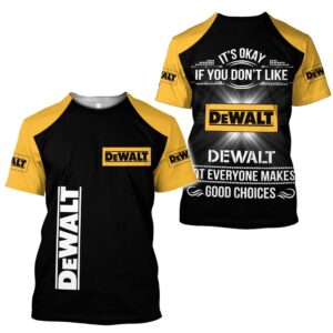 DeWalt store - Loyal fans of DeWalt's Unisex Hoodie,Unisex Zip Hoodie,Unisex T-Shirt,Unisex Sweatshirt,Unisex Polo Shirt,Kid Hoodie,Kid Zip Hoodie,Kid T-Shirt,Kid Sweatshirt,Kid Polo Shirt:vintage DeWalt shirts,merch,suit,uniform,hoodie,jackets,shorts,sweatshirt,outfits,clothes