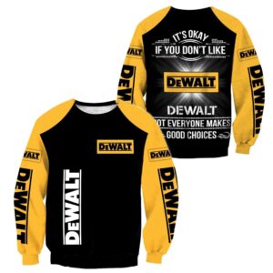 DeWalt store - Loyal fans of DeWalt's Unisex Hoodie,Unisex Zip Hoodie,Unisex T-Shirt,Unisex Sweatshirt,Unisex Polo Shirt,Kid Hoodie,Kid Zip Hoodie,Kid T-Shirt,Kid Sweatshirt,Kid Polo Shirt:vintage DeWalt shirts,merch,suit,uniform,hoodie,jackets,shorts,sweatshirt,outfits,clothes