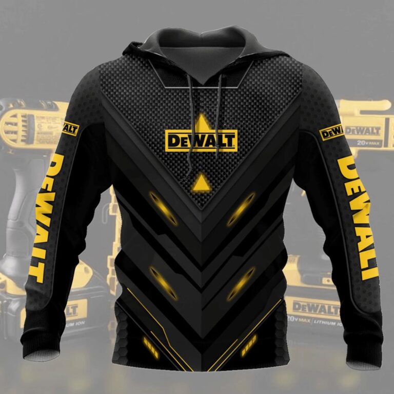 DeWalt store - Loyal fans of DeWalt's Unisex Hoodie,Unisex Zip Hoodie,Unisex T-Shirt,Unisex Sweatshirt,Unisex Polo Shirt,Kid Hoodie,Kid Zip Hoodie,Kid T-Shirt,Kid Sweatshirt,Kid Polo Shirt:vintage DeWalt shirts,merch,suit,uniform,hoodie,jackets,shorts,sweatshirt,outfits,clothes