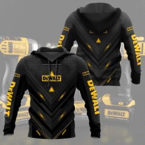 DeWalt store - Loyal fans of DeWalt's Unisex Hoodie,Unisex Zip Hoodie,Unisex T-Shirt,Unisex Sweatshirt,Unisex Polo Shirt,Kid Hoodie,Kid Zip Hoodie,Kid T-Shirt,Kid Sweatshirt,Kid Polo Shirt:vintage DeWalt shirts,merch,suit,uniform,hoodie,jackets,shorts,sweatshirt,outfits,clothes