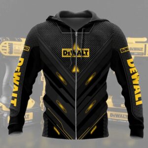 DeWalt store - Loyal fans of DeWalt's Unisex Hoodie,Unisex Zip Hoodie,Unisex T-Shirt,Unisex Sweatshirt,Unisex Polo Shirt,Kid Hoodie,Kid Zip Hoodie,Kid T-Shirt,Kid Sweatshirt,Kid Polo Shirt:vintage DeWalt shirts,merch,suit,uniform,hoodie,jackets,shorts,sweatshirt,outfits,clothes