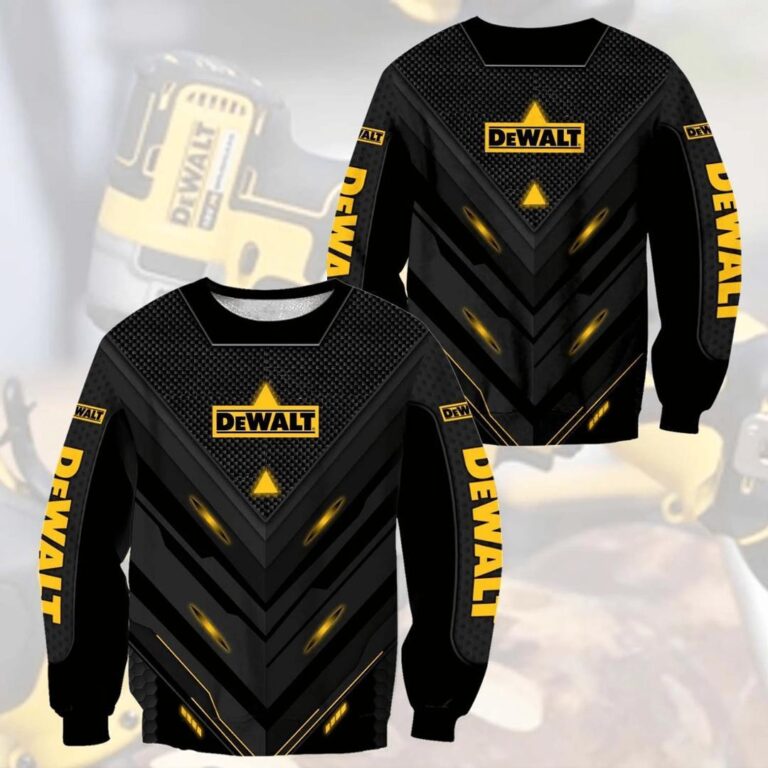 DeWalt store - Loyal fans of DeWalt's Unisex Hoodie,Unisex Zip Hoodie,Unisex T-Shirt,Unisex Sweatshirt,Unisex Polo Shirt,Kid Hoodie,Kid Zip Hoodie,Kid T-Shirt,Kid Sweatshirt,Kid Polo Shirt:vintage DeWalt shirts,merch,suit,uniform,hoodie,jackets,shorts,sweatshirt,outfits,clothes