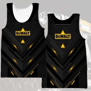 DeWalt store - Loyal fans of DeWalt's Unisex Hoodie,Unisex Zip Hoodie,Unisex T-Shirt,Unisex Sweatshirt,Unisex Polo Shirt,Kid Hoodie,Kid Zip Hoodie,Kid T-Shirt,Kid Sweatshirt,Kid Polo Shirt:vintage DeWalt shirts,merch,suit,uniform,hoodie,jackets,shorts,sweatshirt,outfits,clothes