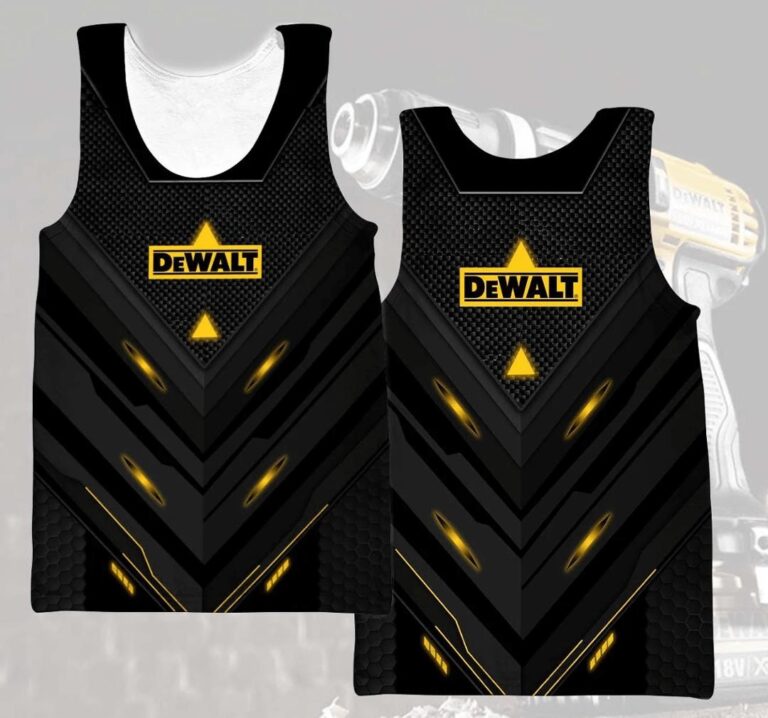 DeWalt store - Loyal fans of DeWalt's Unisex Hoodie,Unisex Zip Hoodie,Unisex T-Shirt,Unisex Sweatshirt,Unisex Polo Shirt,Kid Hoodie,Kid Zip Hoodie,Kid T-Shirt,Kid Sweatshirt,Kid Polo Shirt:vintage DeWalt shirts,merch,suit,uniform,hoodie,jackets,shorts,sweatshirt,outfits,clothes