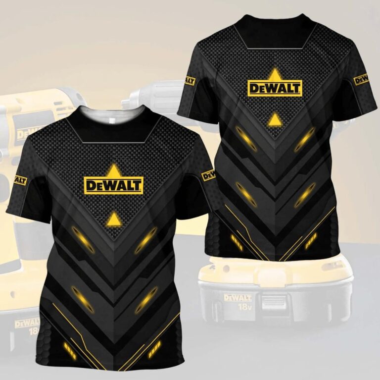 DeWalt store - Loyal fans of DeWalt's Unisex Hoodie,Unisex Zip Hoodie,Unisex T-Shirt,Unisex Sweatshirt,Unisex Polo Shirt,Kid Hoodie,Kid Zip Hoodie,Kid T-Shirt,Kid Sweatshirt,Kid Polo Shirt:vintage DeWalt shirts,merch,suit,uniform,hoodie,jackets,shorts,sweatshirt,outfits,clothes