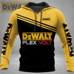 DeWalt store - Loyal fans of DeWalt's Unisex Hoodie,Unisex Zip Hoodie,Unisex T-Shirt,Unisex Sweatshirt,Unisex Polo Shirt,Kid Hoodie,Kid Zip Hoodie,Kid T-Shirt,Kid Sweatshirt,Kid Polo Shirt:vintage DeWalt shirts,merch,suit,uniform,hoodie,jackets,shorts,sweatshirt,outfits,clothes