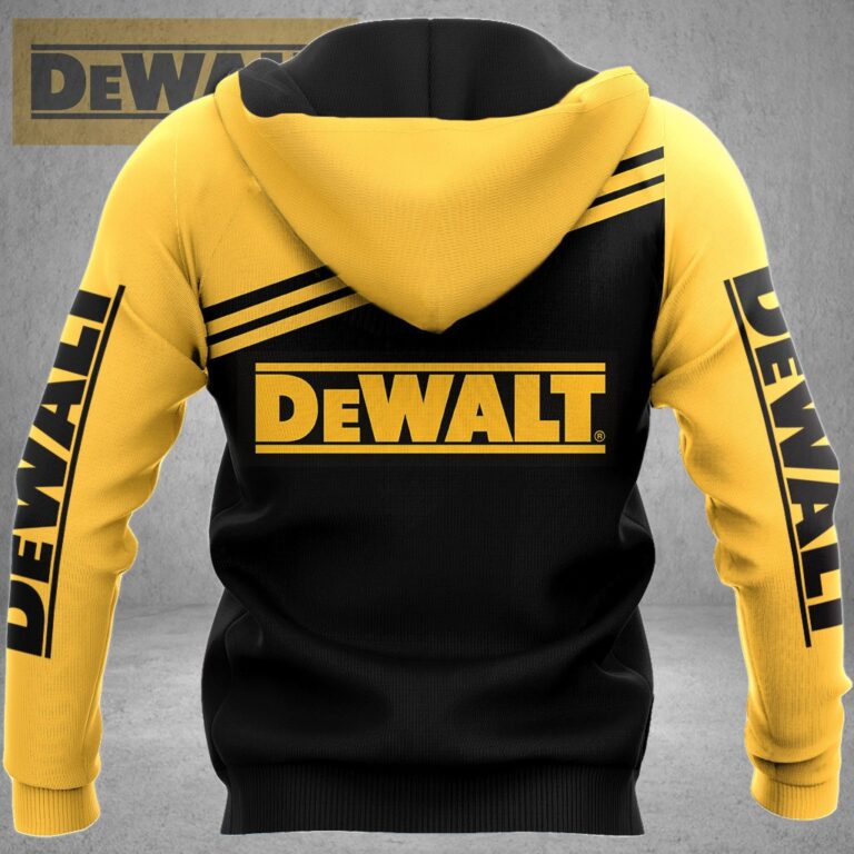 DeWalt store - Loyal fans of DeWalt's Unisex Hoodie,Unisex Zip Hoodie,Unisex T-Shirt,Unisex Sweatshirt,Unisex Polo Shirt,Kid Hoodie,Kid Zip Hoodie,Kid T-Shirt,Kid Sweatshirt,Kid Polo Shirt:vintage DeWalt shirts,merch,suit,uniform,hoodie,jackets,shorts,sweatshirt,outfits,clothes