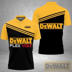 DeWalt store - Loyal fans of DeWalt's Unisex Hoodie,Unisex Zip Hoodie,Unisex T-Shirt,Unisex Sweatshirt,Unisex Polo Shirt,Kid Hoodie,Kid Zip Hoodie,Kid T-Shirt,Kid Sweatshirt,Kid Polo Shirt:vintage DeWalt shirts,merch,suit,uniform,hoodie,jackets,shorts,sweatshirt,outfits,clothes