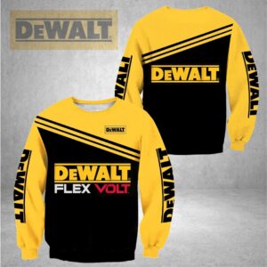 DeWalt store - Loyal fans of DeWalt's Unisex Hoodie,Unisex Zip Hoodie,Unisex T-Shirt,Unisex Sweatshirt,Unisex Polo Shirt,Kid Hoodie,Kid Zip Hoodie,Kid T-Shirt,Kid Sweatshirt,Kid Polo Shirt:vintage DeWalt shirts,merch,suit,uniform,hoodie,jackets,shorts,sweatshirt,outfits,clothes