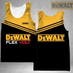 DeWalt store - Loyal fans of DeWalt's Unisex Hoodie,Unisex Zip Hoodie,Unisex T-Shirt,Unisex Sweatshirt,Unisex Polo Shirt,Kid Hoodie,Kid Zip Hoodie,Kid T-Shirt,Kid Sweatshirt,Kid Polo Shirt:vintage DeWalt shirts,merch,suit,uniform,hoodie,jackets,shorts,sweatshirt,outfits,clothes