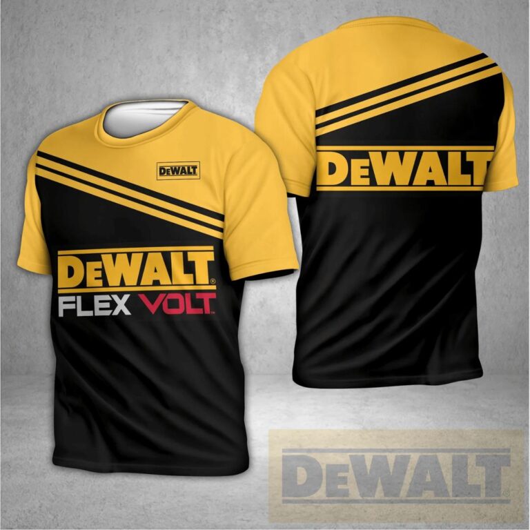 DeWalt store - Loyal fans of DeWalt's Unisex Hoodie,Unisex Zip Hoodie,Unisex T-Shirt,Unisex Sweatshirt,Unisex Polo Shirt,Kid Hoodie,Kid Zip Hoodie,Kid T-Shirt,Kid Sweatshirt,Kid Polo Shirt:vintage DeWalt shirts,merch,suit,uniform,hoodie,jackets,shorts,sweatshirt,outfits,clothes