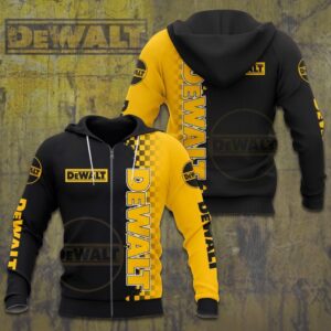 DeWalt Uniform Apparel Clothes Sweatshirt Zip Hoodie T-Shirt Polo 1 DeWalt store - Loyal fans of DeWalt's Unisex Hoodie,Unisex Zip Hoodie,Unisex T-Shirt,Unisex Sweatshirt,Unisex Polo Shirt,Kid Hoodie,Kid Zip Hoodie,Kid T-Shirt,Kid Sweatshirt,Kid Polo Shirt:vintage DeWalt shirts,merch,suit,uniform,hoodie,jackets,shorts,sweatshirt,outfits,clothes