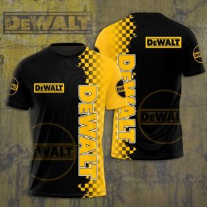 DeWalt Uniform Apparel Clothes Sweatshirt Zip Hoodie T-Shirt Polo 2 DeWalt store - Loyal fans of DeWalt's Unisex Hoodie,Unisex Zip Hoodie,Unisex T-Shirt,Unisex Sweatshirt,Unisex Polo Shirt,Kid Hoodie,Kid Zip Hoodie,Kid T-Shirt,Kid Sweatshirt,Kid Polo Shirt:vintage DeWalt shirts,merch,suit,uniform,hoodie,jackets,shorts,sweatshirt,outfits,clothes