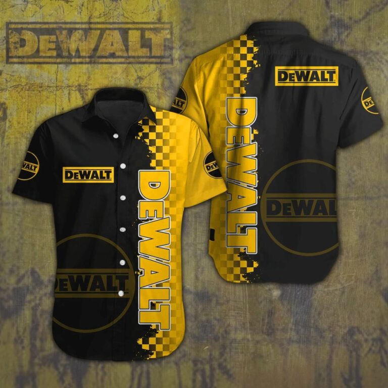 DeWalt store - Loyal fans of DeWalt's Unisex Hoodie,Unisex Zip Hoodie,Unisex T-Shirt,Unisex Sweatshirt,Unisex Polo Shirt,Kid Hoodie,Kid Zip Hoodie,Kid T-Shirt,Kid Sweatshirt,Kid Polo Shirt:vintage DeWalt shirts,merch,suit,uniform,hoodie,jackets,shorts,sweatshirt,outfits,clothes