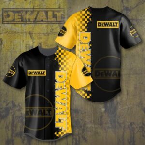 DeWalt Uniform Apparel Clothes Sweatshirt Zip Hoodie T-Shirt Polo 4 DeWalt store - Loyal fans of DeWalt's Unisex Hoodie,Unisex Zip Hoodie,Unisex T-Shirt,Unisex Sweatshirt,Unisex Polo Shirt,Kid Hoodie,Kid Zip Hoodie,Kid T-Shirt,Kid Sweatshirt,Kid Polo Shirt:vintage DeWalt shirts,merch,suit,uniform,hoodie,jackets,shorts,sweatshirt,outfits,clothes