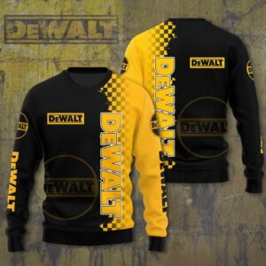 DeWalt Uniform Apparel Clothes Sweatshirt Zip Hoodie T-Shirt Polo 5 DeWalt store - Loyal fans of DeWalt's Unisex Hoodie,Unisex Zip Hoodie,Unisex T-Shirt,Unisex Sweatshirt,Unisex Polo Shirt,Kid Hoodie,Kid Zip Hoodie,Kid T-Shirt,Kid Sweatshirt,Kid Polo Shirt:vintage DeWalt shirts,merch,suit,uniform,hoodie,jackets,shorts,sweatshirt,outfits,clothes