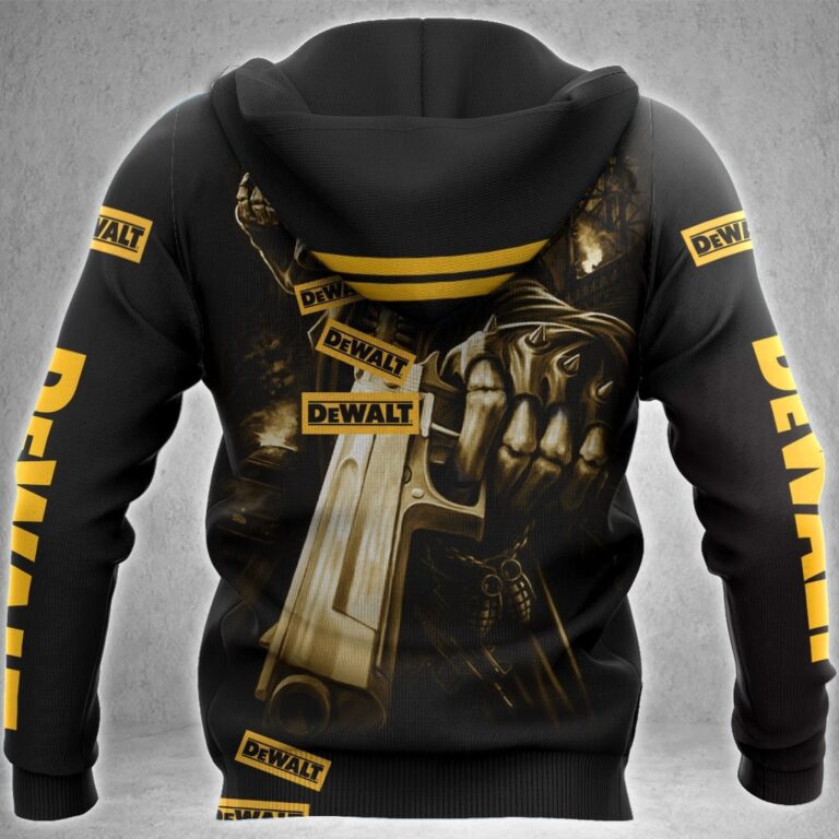 DeWalt store - Loyal fans of DeWalt's Unisex Hoodie,Unisex Zip Hoodie,Unisex T-Shirt,Unisex Sweatshirt,Unisex Polo Shirt,Kid Hoodie,Kid Zip Hoodie,Kid T-Shirt,Kid Sweatshirt,Kid Polo Shirt:vintage DeWalt shirts,merch,suit,uniform,hoodie,jackets,shorts,sweatshirt,outfits,clothes