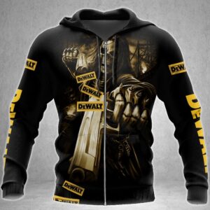 DeWalt Uniform Apparel Clothes Sweatshirt Zip Hoodie T-Shirt Polo 2 DeWalt store - Loyal fans of DeWalt's Unisex Hoodie,Unisex Zip Hoodie,Unisex T-Shirt,Unisex Sweatshirt,Unisex Polo Shirt,Kid Hoodie,Kid Zip Hoodie,Kid T-Shirt,Kid Sweatshirt,Kid Polo Shirt:vintage DeWalt shirts,merch,suit,uniform,hoodie,jackets,shorts,sweatshirt,outfits,clothes