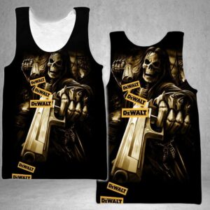 DeWalt Uniform Apparel Clothes Sweatshirt Zip Hoodie T-Shirt Polo 3 DeWalt store - Loyal fans of DeWalt's Unisex Hoodie,Unisex Zip Hoodie,Unisex T-Shirt,Unisex Sweatshirt,Unisex Polo Shirt,Kid Hoodie,Kid Zip Hoodie,Kid T-Shirt,Kid Sweatshirt,Kid Polo Shirt:vintage DeWalt shirts,merch,suit,uniform,hoodie,jackets,shorts,sweatshirt,outfits,clothes