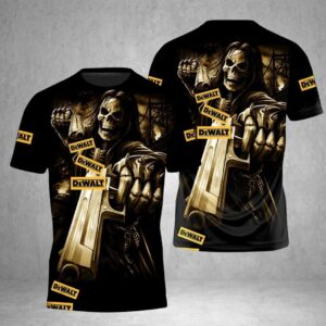 DeWalt Uniform Apparel Clothes Sweatshirt Zip Hoodie T-Shirt Polo 4 DeWalt store - Loyal fans of DeWalt's Unisex Hoodie,Unisex Zip Hoodie,Unisex T-Shirt,Unisex Sweatshirt,Unisex Polo Shirt,Kid Hoodie,Kid Zip Hoodie,Kid T-Shirt,Kid Sweatshirt,Kid Polo Shirt:vintage DeWalt shirts,merch,suit,uniform,hoodie,jackets,shorts,sweatshirt,outfits,clothes