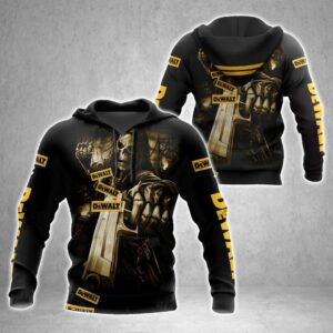 DeWalt Uniform Apparel Clothes Sweatshirt Zip Hoodie T-Shirt Polo 5 DeWalt store - Loyal fans of DeWalt's Unisex Hoodie,Unisex Zip Hoodie,Unisex T-Shirt,Unisex Sweatshirt,Unisex Polo Shirt,Kid Hoodie,Kid Zip Hoodie,Kid T-Shirt,Kid Sweatshirt,Kid Polo Shirt:vintage DeWalt shirts,merch,suit,uniform,hoodie,jackets,shorts,sweatshirt,outfits,clothes