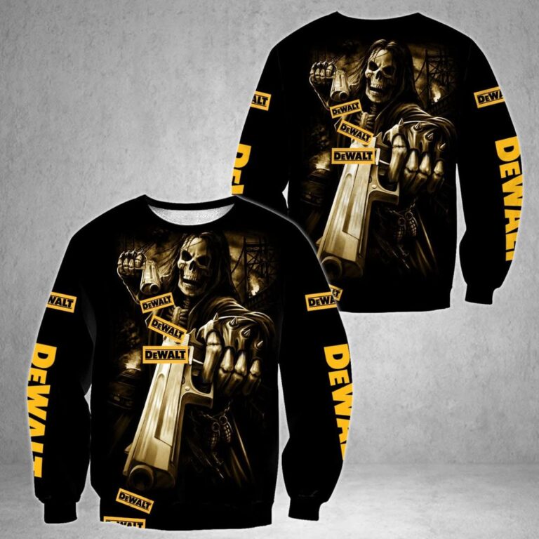 DeWalt store - Loyal fans of DeWalt's Unisex Hoodie,Unisex Zip Hoodie,Unisex T-Shirt,Unisex Sweatshirt,Unisex Polo Shirt,Kid Hoodie,Kid Zip Hoodie,Kid T-Shirt,Kid Sweatshirt,Kid Polo Shirt:vintage DeWalt shirts,merch,suit,uniform,hoodie,jackets,shorts,sweatshirt,outfits,clothes