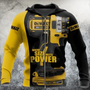 DeWalt Uniform Apparel Clothes Sweatshirt Zip Hoodie T-Shirt Polo 1 DeWalt store - Loyal fans of DeWalt's Unisex Hoodie,Unisex Zip Hoodie,Unisex T-Shirt,Unisex Sweatshirt,Unisex Polo Shirt,Kid Hoodie,Kid Zip Hoodie,Kid T-Shirt,Kid Sweatshirt,Kid Polo Shirt:vintage DeWalt shirts,merch,suit,uniform,hoodie,jackets,shorts,sweatshirt,outfits,clothes